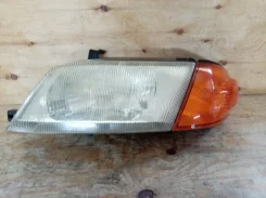 ���� ����������� Nissan AD 2002 1634 VFY11 QG15, �������� ����� 1634 ����