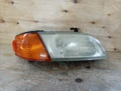 ���� ����������� Nissan AD 2002 1634 VFY11 QG15, �������� ������ 1634 ����