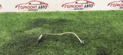 ������ ����������� Toyota Ipsum 2007 ACM21W 2AZ-FE ����