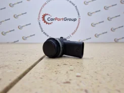 ������ �������� Volvo C70 2010 31341637 31341637 ����