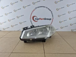 ���� ����������� Renault Megane 2002 7701064018, �������� ����� 7701064018 ����