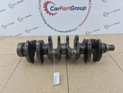 �������� Hyundai Terracan 2004 231104X000 J3 231104X000 ����