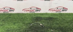 ������ ����������� Toyota Ipsum 2007 ACM21W 2AZ-FE ����
