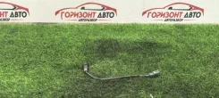 ������ ����������� Toyota Platz 2000 NCP12 1NZ-FE ����