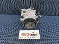 ���������� ������������ Caliber Compass Patriot Jeep Compass I ���������� 2012 55111610AB ECN 55111610AB ����
