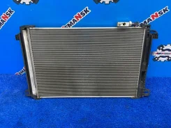�������� ������������ Mercedes-Benz E-Class 2015 A2045000654 W212 M274E20 A2045000654 ����