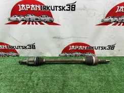 ������ Mitsubishi Outlander 2012 3715A203 GF8W-0001989 4J-12, ������ ����� 3715A203 ����