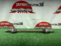 ������ Mitsubishi Outlander 2012 3715A204 GF8W-0001989 4J-12, ������ ������ 3715A204 ����