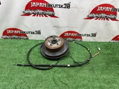 ������� � ����� Toyota Ipsum 2001 4823144100 ACM21-5012492 2AZ-FE, ������ ����� 4823144100 ����