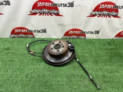 ������� � ����� Toyota Ipsum 2001 4823144100 ACM21-5012492 2AZ-FE, ������ ������ 4823144100 ����