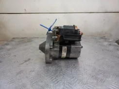 ������� Lada Largus 8200049826 K7M 8200049826 ����