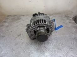 ��������� Renault Logan 7700434900 1.6 7700434900 ����