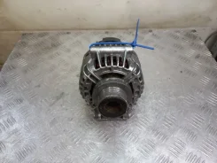 ��������� Renault Clio 2 7700434900 1.4 7700434900 ����