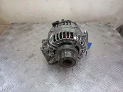 ��������� Renault Clio 2 7700434900 1.4 16V 7700434900 ����