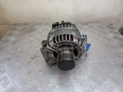��������� Renault Clio 2 7700434900 1.6 16V 7700434900 ����