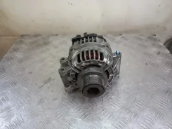 ��������� Renault Symbol 7700434899 1.4 16V 7700434899 ����
