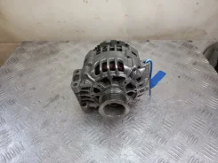 ��������� Renault Symbol 7700434900 K4J 7700434900 ����