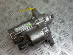 ������� Volkswagen Polo 02T911023S CFN 02T911023S ����