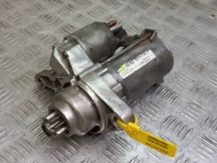 ������� Volkswagen Polo 02T911023S 1.6 CFN 02T911023S ����