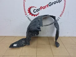 ��������� Mazda CX-5 2017 K7016, �������� ����� K7016 ����