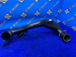 �������� ����������� Mercedes-Benz E-Class 2015 A2740900429 W212 M274E20 A2740900429 ����