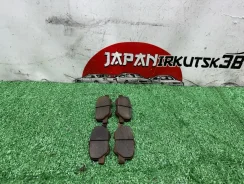 ������� ��������� Mitsubishi Outlander 2012 4605A998 GF8W-0001989 4J-12, ������ 4605A998 ����