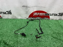 ������ ABS Mitsubishi Outlander 2012 4670A575 GF8W-0001989 4J-12, �������� ����� 4670A575 ����