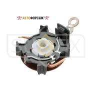 ���� �������� �������� LADA Largus Sufix UCB-1006 Sufix UCB1006 ����
