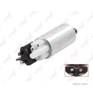 ����� ��������� Lynxauto CF3006 CF3006 ����