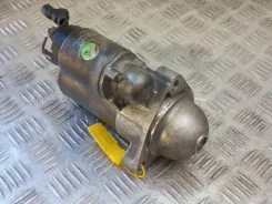������� Daewoo Matiz 96497702 3CL 96497702 ����