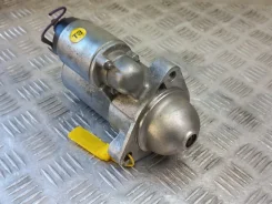 ������� Daewoo Matiz 96943428 F8CV 96943428 ����