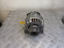 ��������� Renault Modus 8200325823 K4M 8200325823 ����