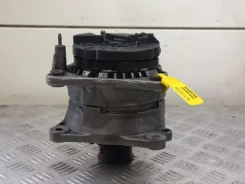 ��������� Volkswagen Golf 4 037903025M 037903025M ����