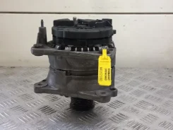 ��������� Volkswagen Golf 4 037903025M 037903025M ����