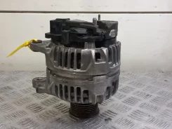 ��������� Volkswagen Golf 4 028903028C AKL 028903028C ����