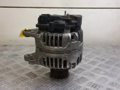 ��������� Volkswagen Golf 4 028903028C AKL 028903028C ����