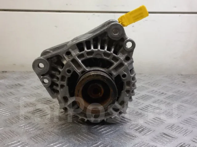 ��������� Skoda Octavia 037903025E BCA 037903025E ����