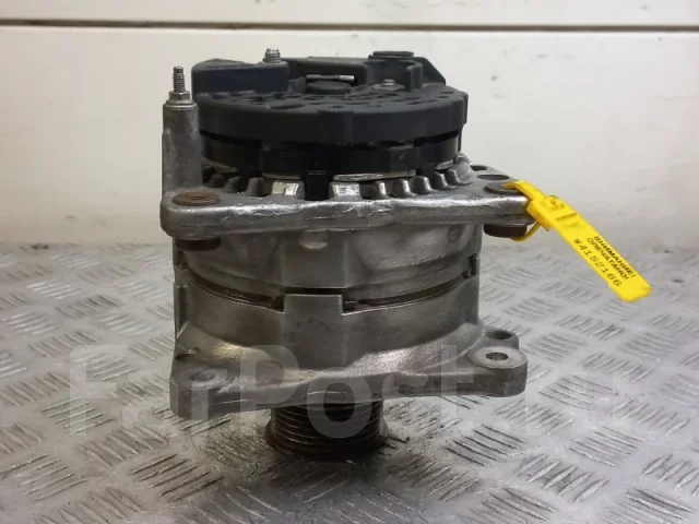 ��������� Skoda Octavia 037903025E BCA 037903025E ����