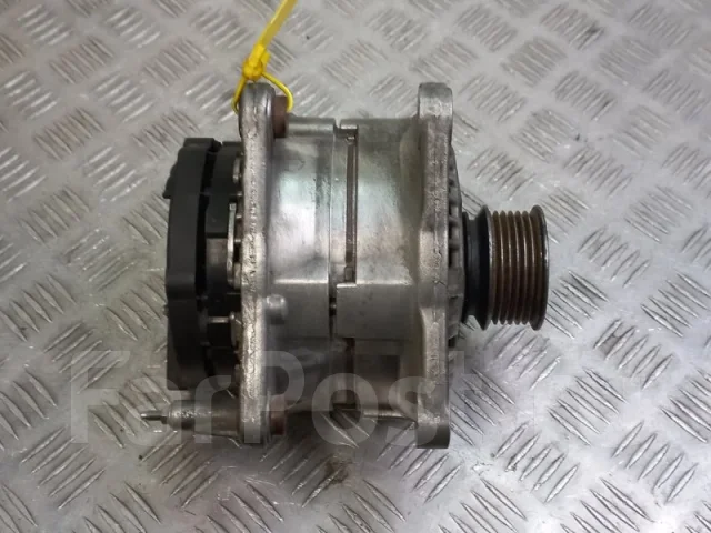 ��������� Skoda Octavia 037903025E BCA 037903025E ����