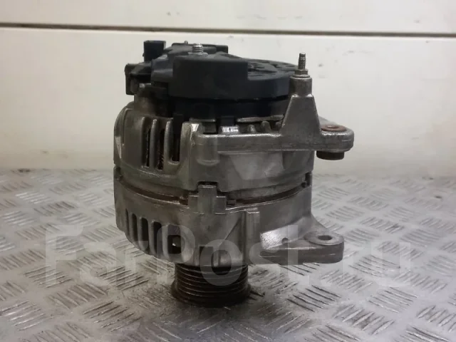 ��������� Skoda Octavia 037903025E BCA 037903025E ����