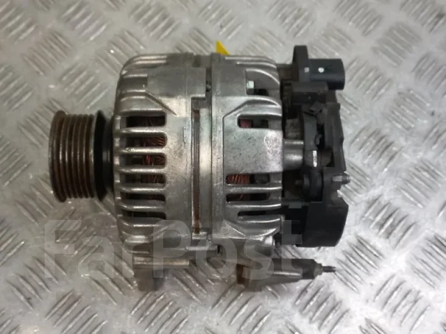��������� Skoda Octavia 037903025E BCA 037903025E ����