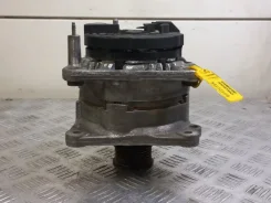 ��������� Volkswagen Golf 4 037903025M 037903025M ����