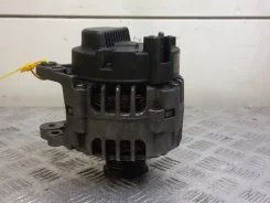 ��������� Skoda Fabia 03D903025H 1.2 12V 03D903025H ����