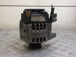 ��������� Skoda Fabia 03D903025D 1.2 12V 03D903025D ����