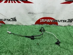 ������ ABS Toyota Ipsum 2001 4775044021 ACM21-5012492 2AZ-FE, �������� ����� 4775044021 ����