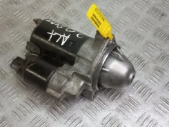 ������� Volkswagen Passat B5 0001107427 2.0 ALT 0001107427 ����