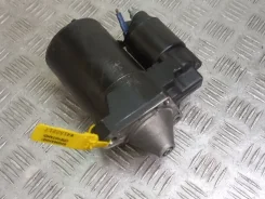������� Renault Clio 2 0986017840 D4F 0986017840 ����