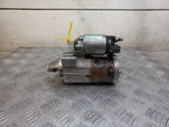 ������� Citroen C4 75500178004 EP6 75500178004 ����