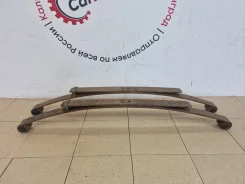 ������� Ford Tourneo Connect 2002 1464997, ������ 1464997 ����