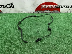 ������ ABS Mitsubishi Outlander 2012 4670A573 GF8W-0001989 4J-12, ������ ����� 4670A573 ����